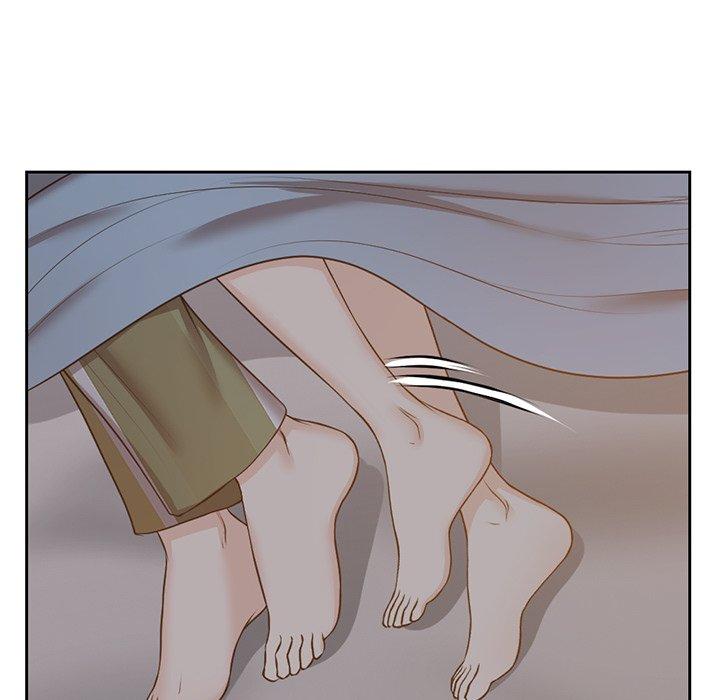 50P - 失忆初体验/第一次失忆