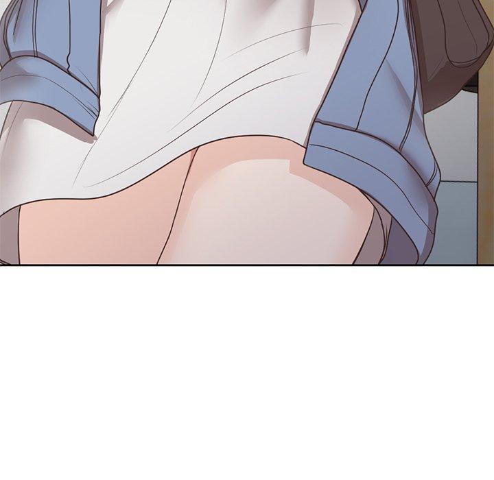 79P - 失忆初体验/第一次失忆