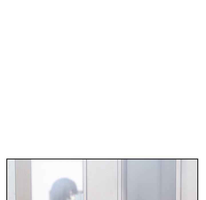 123P - 失忆初体验/第一次失忆