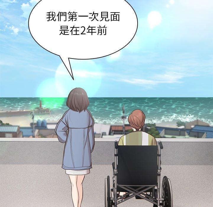 22P - 失忆初体验/第一次失忆