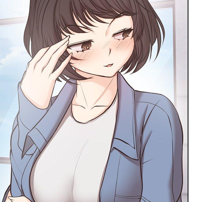 108P - 失忆初体验/第一次失忆