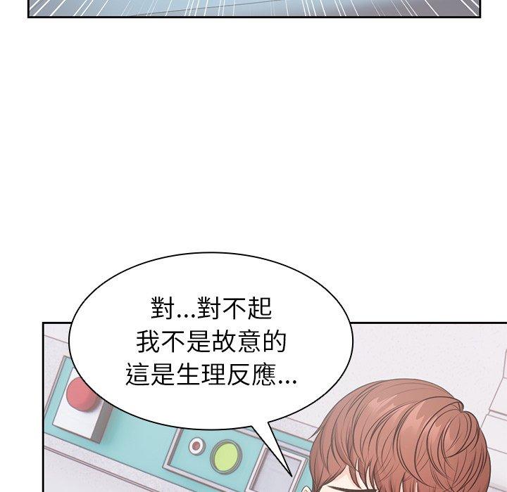 132P - 失忆初体验/第一次失忆