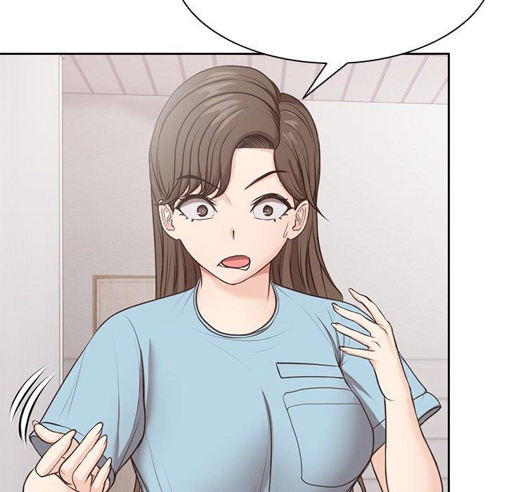 24P - 失忆初体验/第一次失忆