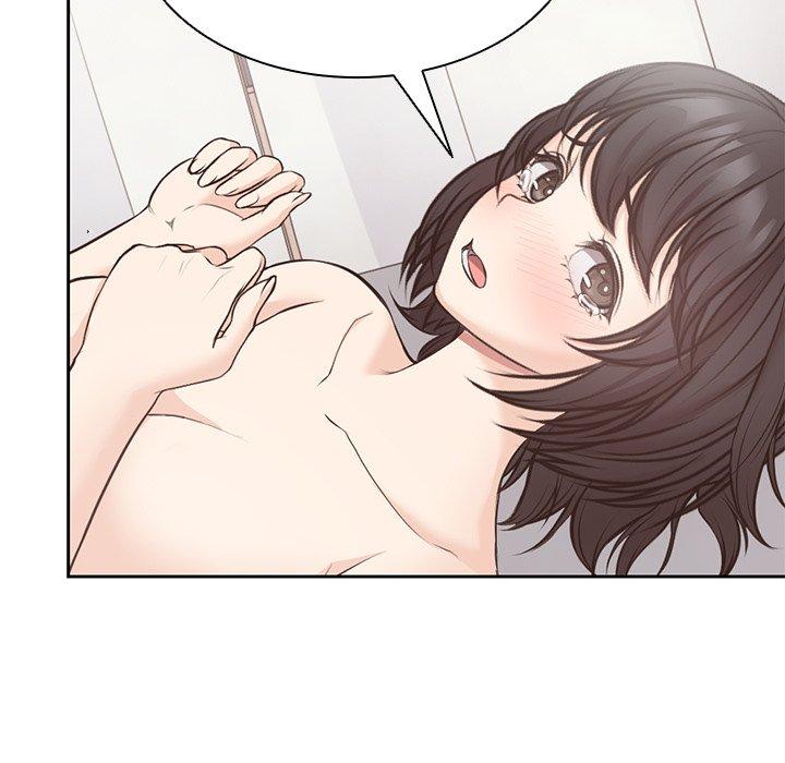 122P - 失忆初体验/第一次失忆