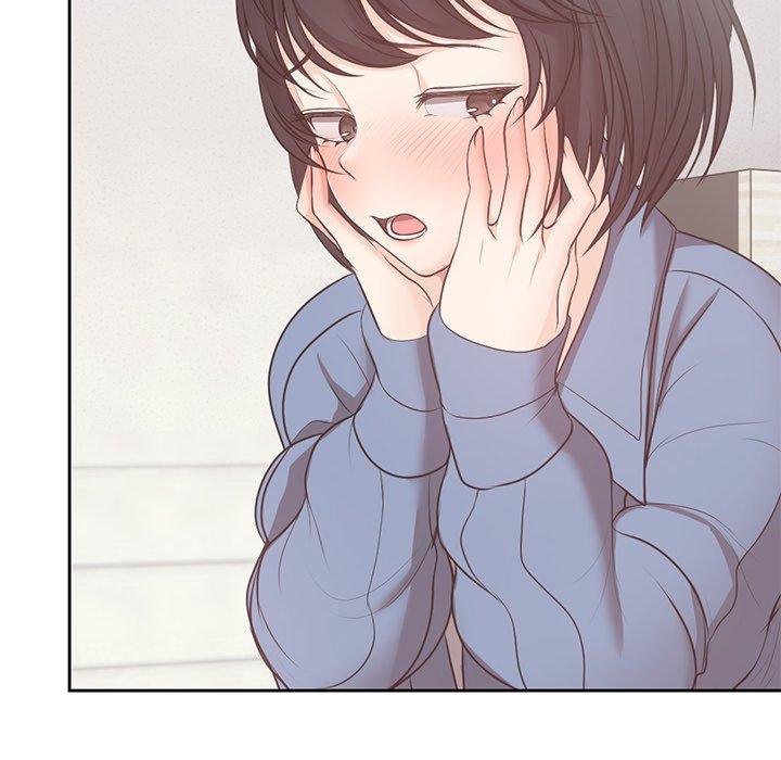 14P - 失忆初体验/第一次失忆