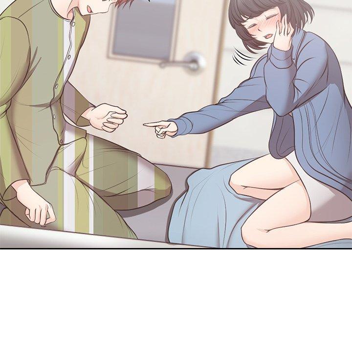 16P - 失忆初体验/第一次失忆