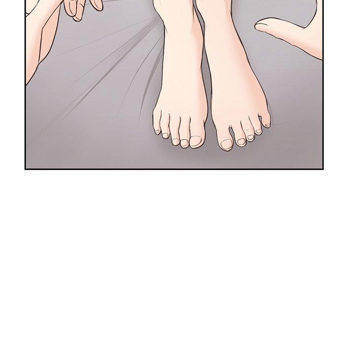 74P - 失忆初体验/第一次失忆