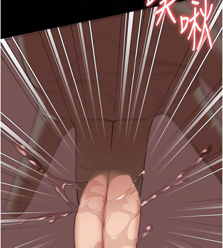 102P - 监狱女囚