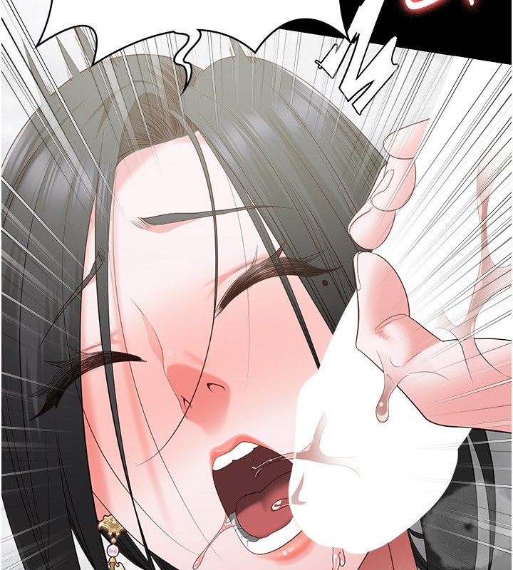 104P - 监狱女囚