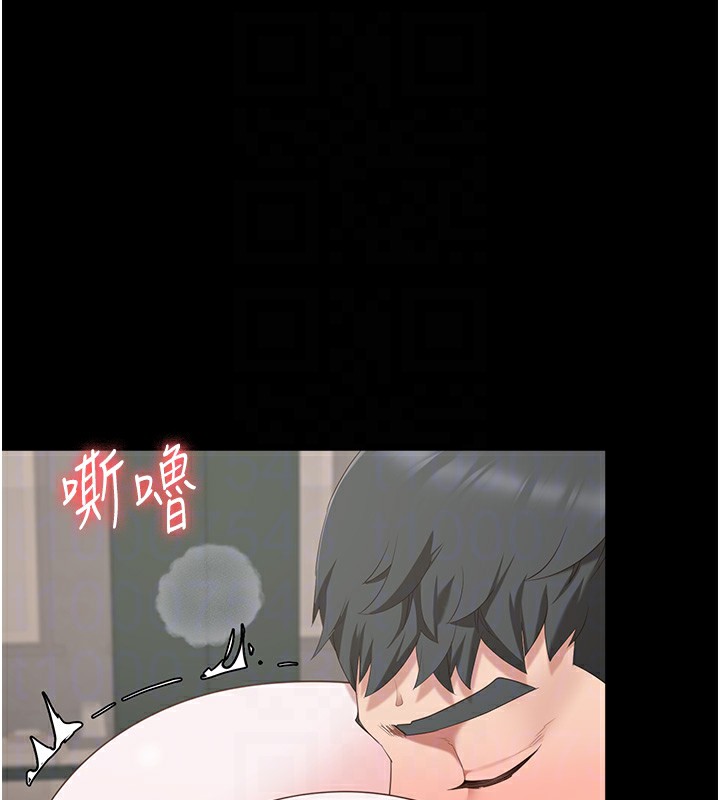 115P - 监狱女囚