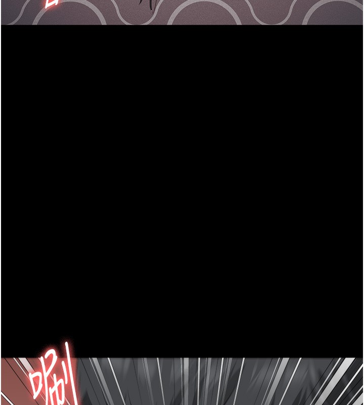 130P - 监狱女囚