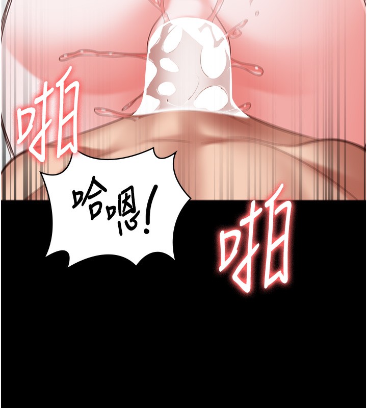 148P - 监狱女囚