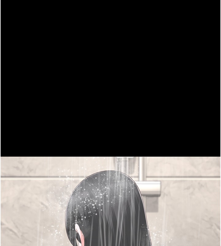 185P - 监狱女囚