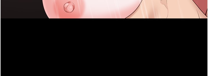 190P - 监狱女囚