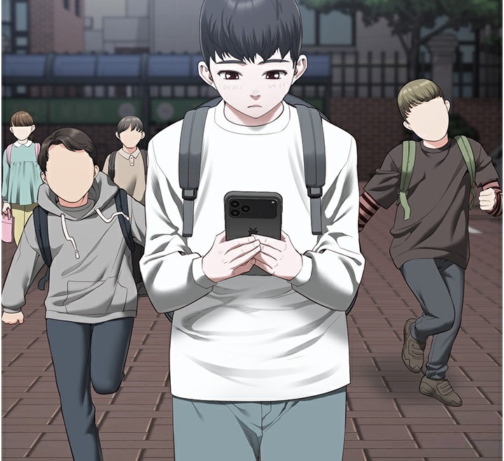 33P - 监狱女囚