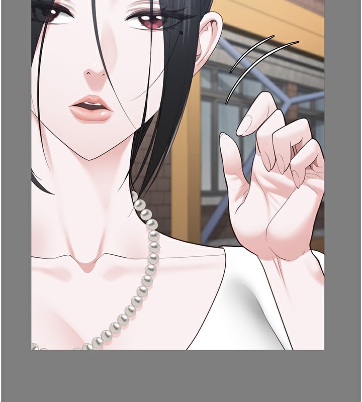 39P - 监狱女囚