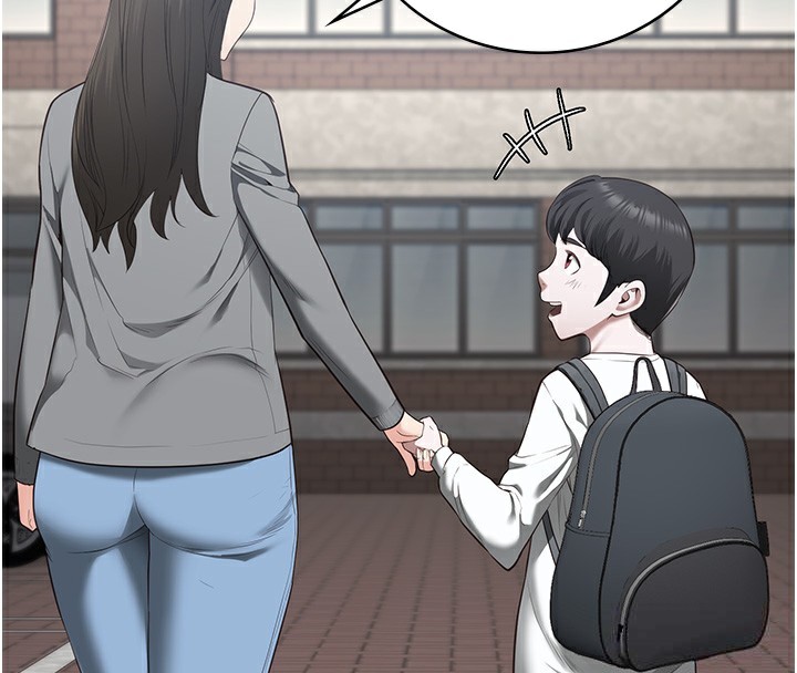 41P - 监狱女囚