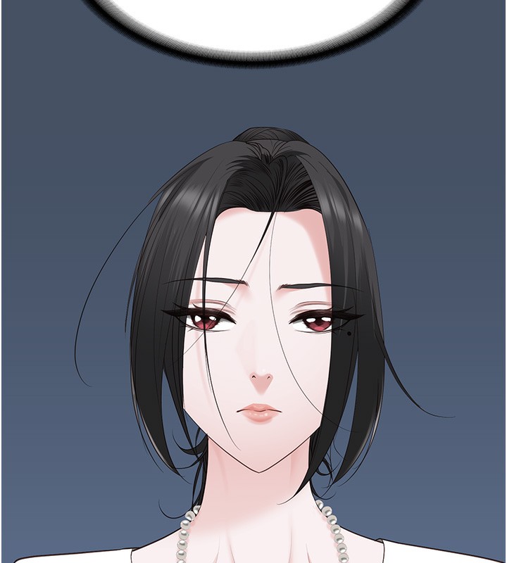 46P - 监狱女囚