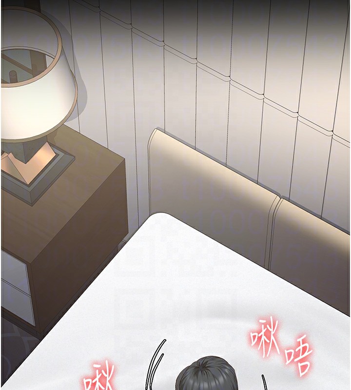 51P - 监狱女囚