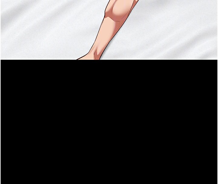 53P - 监狱女囚