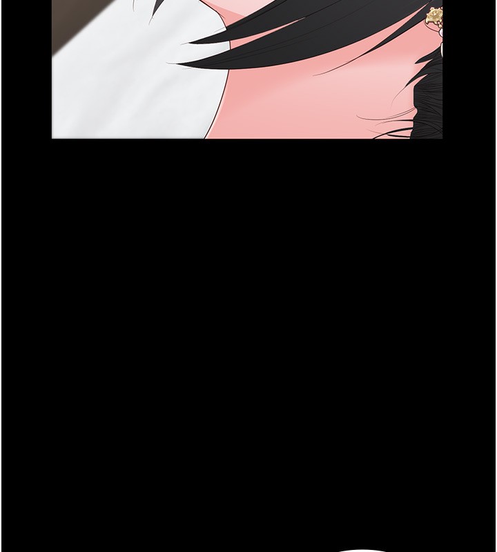 59P - 监狱女囚