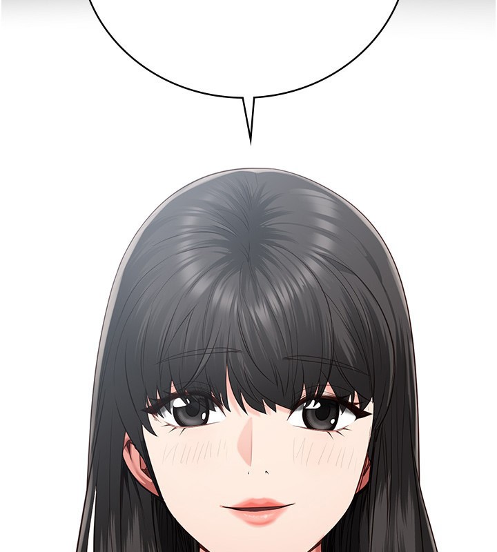 122P - 监狱女囚