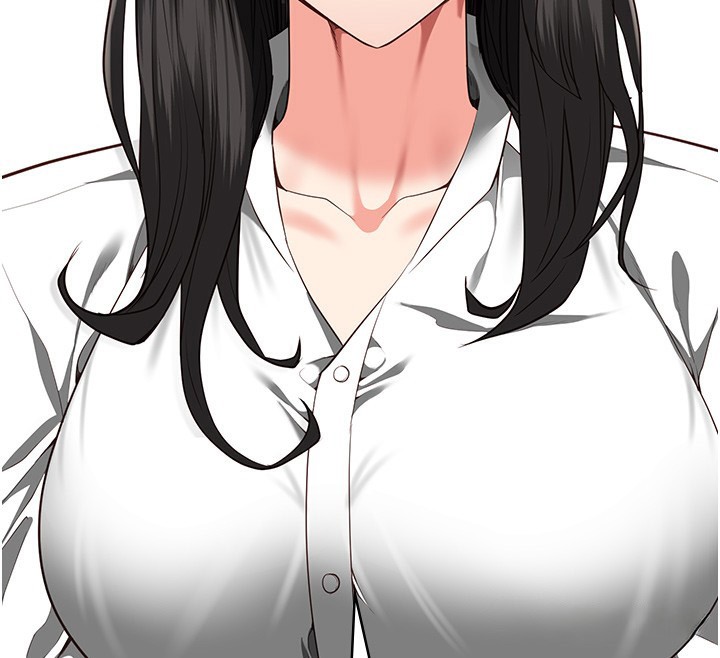 123P - 监狱女囚