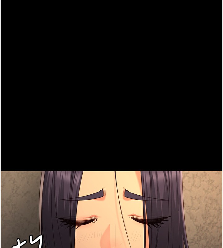 142P - 监狱女囚