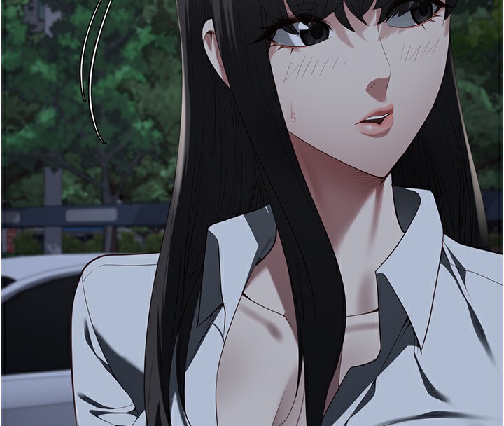 153P - 监狱女囚