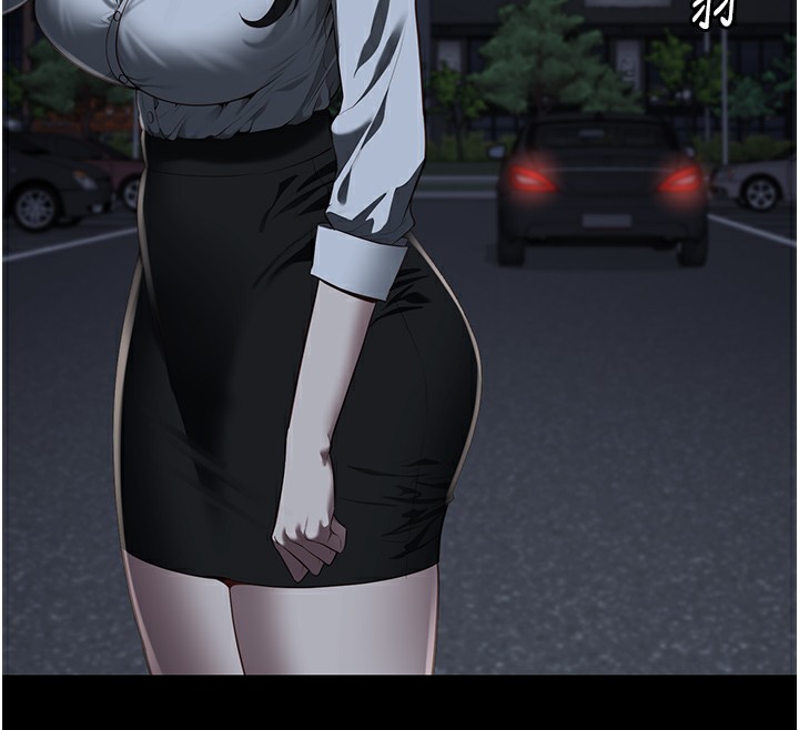 157P - 监狱女囚