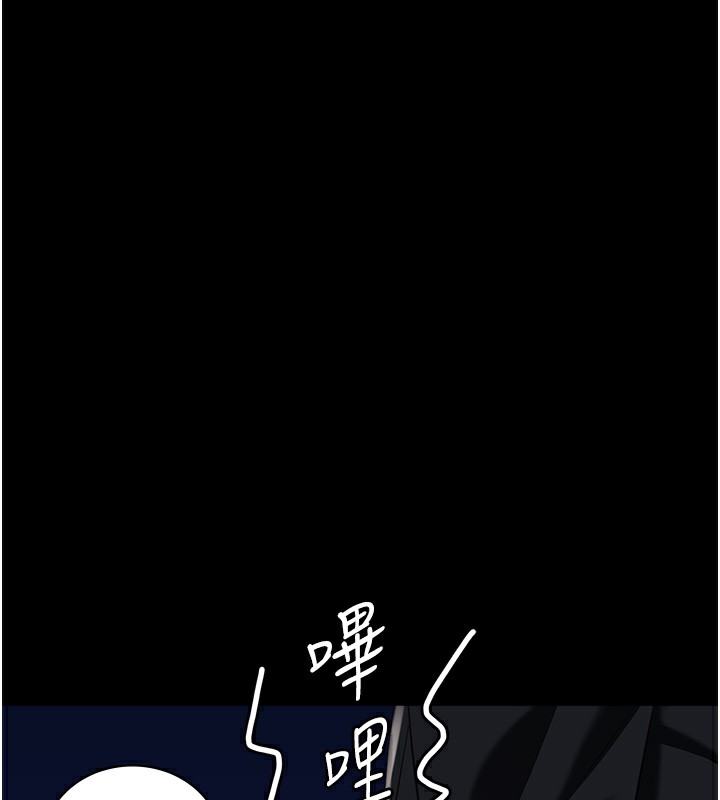 158P - 监狱女囚
