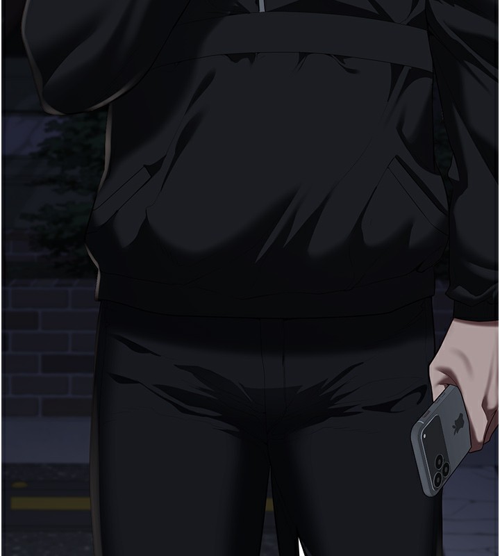 162P - 监狱女囚