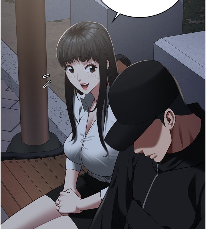 169P - 监狱女囚