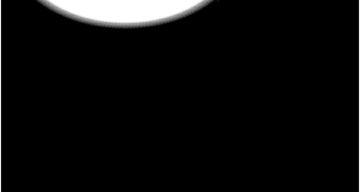 174P - 监狱女囚