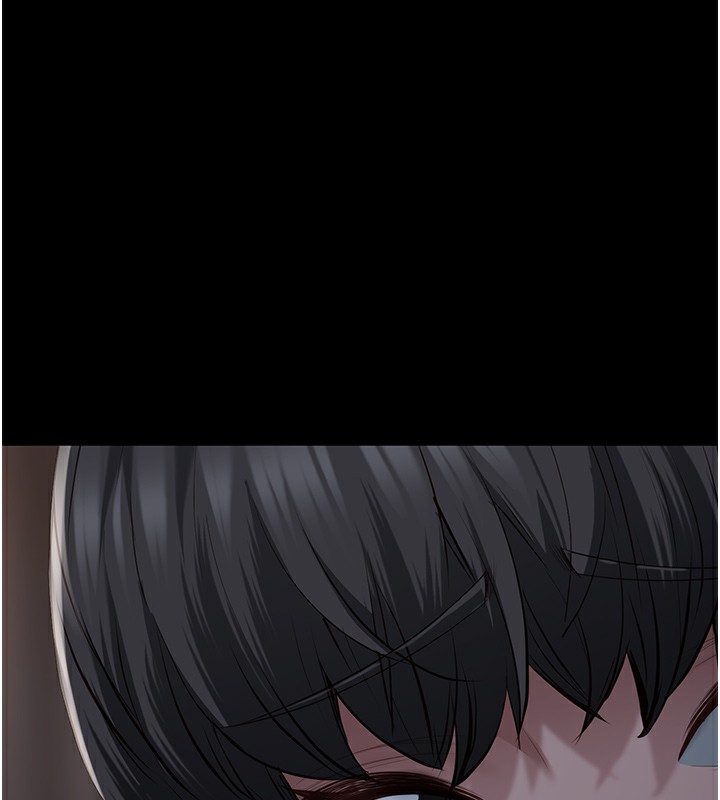 175P - 监狱女囚