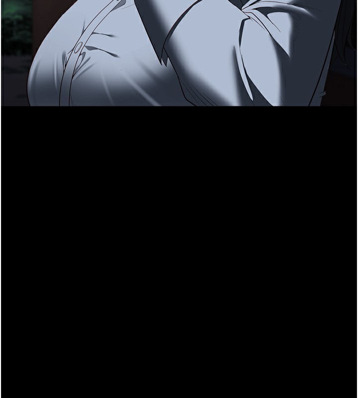 214P - 监狱女囚
