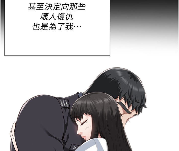 224P - 监狱女囚