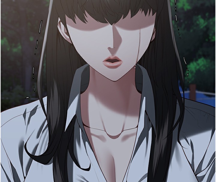 236P - 监狱女囚