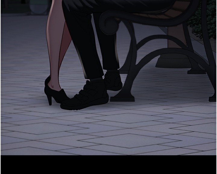 251P - 监狱女囚