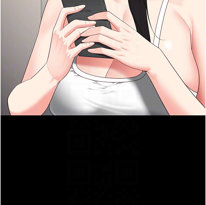 37P - 监狱女囚