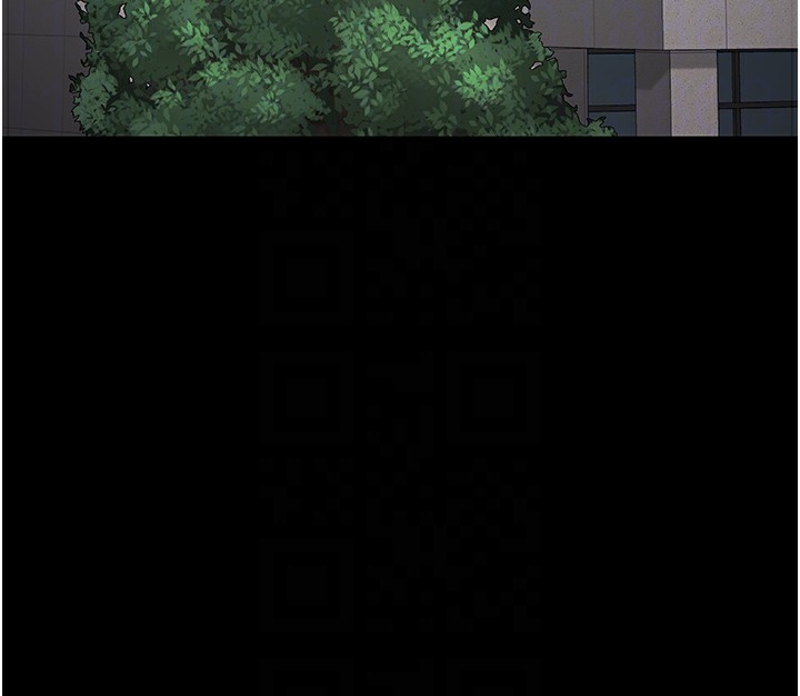 51P - 监狱女囚