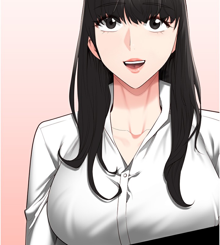 83P - 监狱女囚