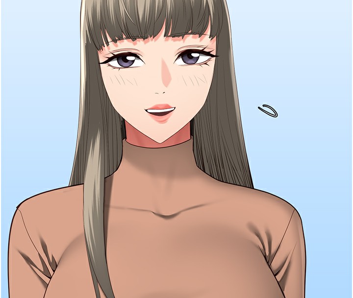 85P - 监狱女囚
