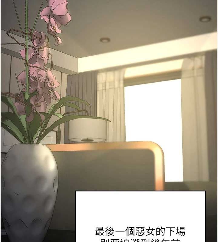 145P - 监狱女囚