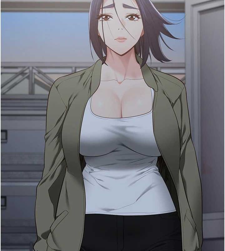 181P - 监狱女囚