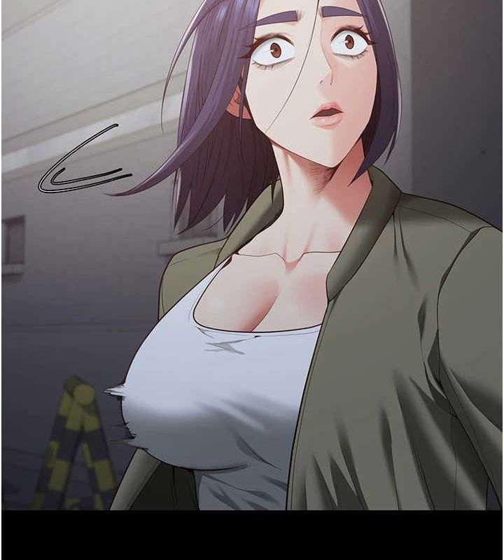 186P - 监狱女囚