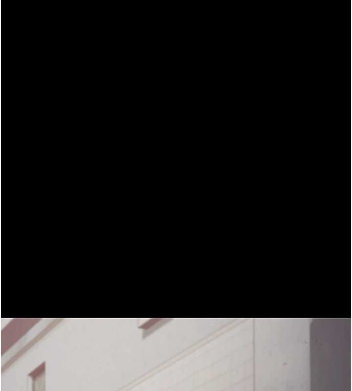 187P - 监狱女囚