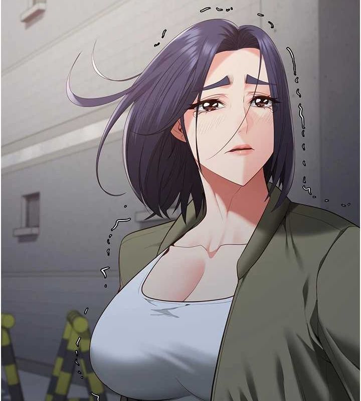 188P - 监狱女囚