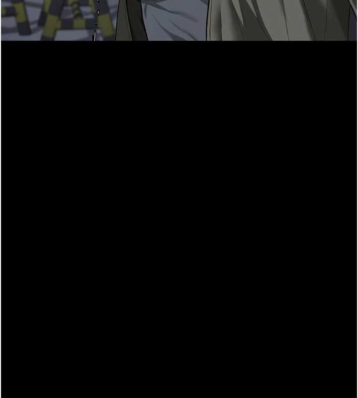 189P - 监狱女囚