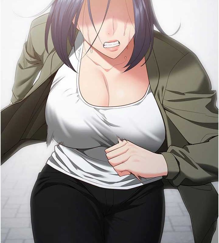 193P - 监狱女囚